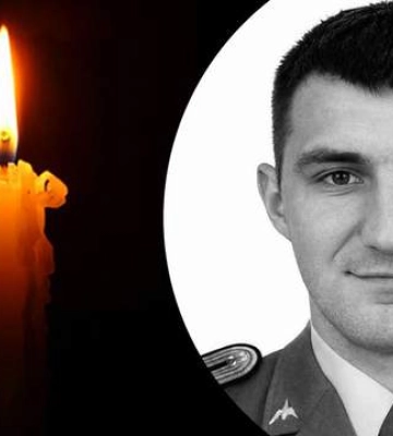 В Кировоградской области разбился боевой вертолет: что известно