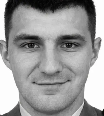 В одній з областей України розбився гелікоптер: загинув молодий авіаційний технік