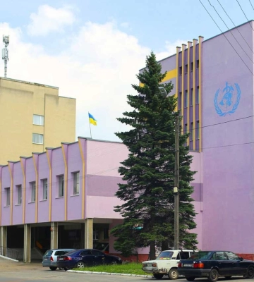 Директор Трускавецької лікарні може повернутися на посаду, попри обвинувачення у шахрайстві