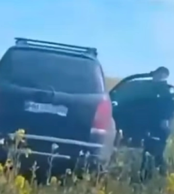 ТЦК лютують в Одесі: українці надсилають сотні скарг, омбудсман вимагає змін