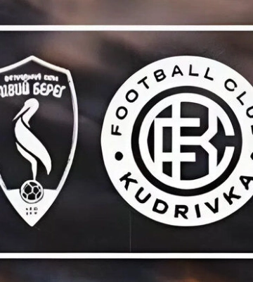 Лівий Берег – Кудрівка 0:0. Текстова онлайн трансляція матчу УПЛ