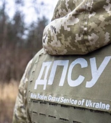 Найактивніше піхотні групи РФ зараз діють на Харківському напрямку, - ДПСУ
