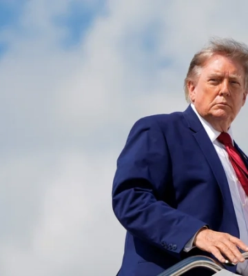 «Трамп не будет делать нам подарков». В обмен на что США дают противоракеты, почему не удалось договориться с Маском и что с переговорами — Фесенко