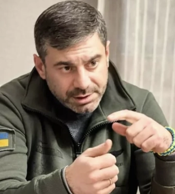 Одещина опинилася на першому місці за скаргами на ТЦК: Лубінець заявив про поглиблення кризи довіри, — ВІДЕО