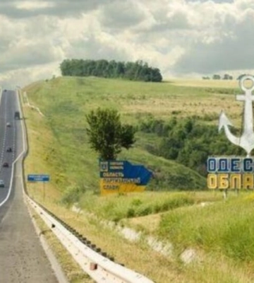 Втрачені міста Одещини: як і чому південь України позбавляли статусу, центрів і майбутнього