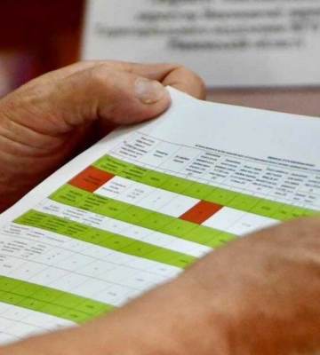 На Рівненщині підприємцям компенсують понад 5,3 млн грн витрат на обладнання