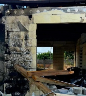 За день на Дніпропетровщині через ворожі атаки загинули двоє людей