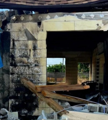 За день на Дніпропетровщині через ворожі атаки загинули двоє людей
