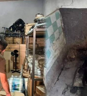 Людей із відстрочками незаконно утримували у ТЦК на Закарпатті — Лубінець (ФОТО)