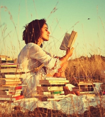 9 серпня: свята, події, факти. Всесвітній день книголюбів та Міжнародний день коворкінгу