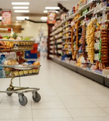 Атаки в Чорному морі підняли світові ціни на продовольство – WSJ