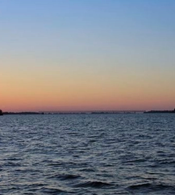 На водоймах Черкащини від початку року загинули 37 людей