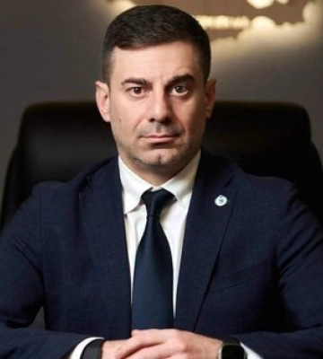 Порушення в РТЦК на Закарпатті: Лубінець заявив про інформаційні атаки та вимагає масштабної перевірки