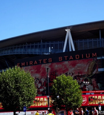 Арсенал – Боруссия Дортмунд. Emirates Cup. Смотреть онлайн. LIVE трансляция