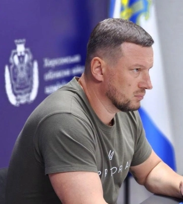 На Херсонщині розширили перелік населених пунктів з обовʼязковою евакуацією