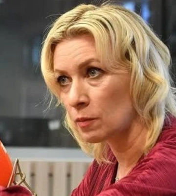 Заява президента Польщі розлютила Росію