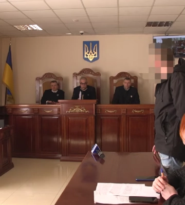 Прийшов до ТЦК, пройшов ВЛК, але відмовився від повістки: що вирішив суд