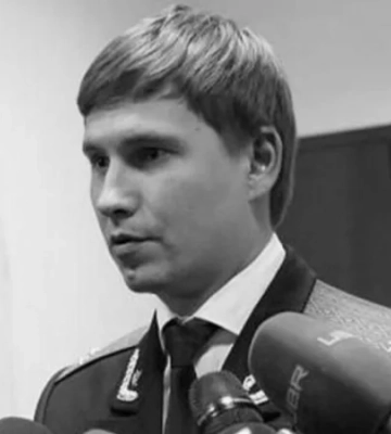 Один из подозреваемых по «делу адвокатов-хакеров» подал в суд на ZN.UA и его журналистку