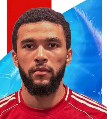 Экс-игрок «Шахтёра» с российским паспортом заявил: «Я украинец»