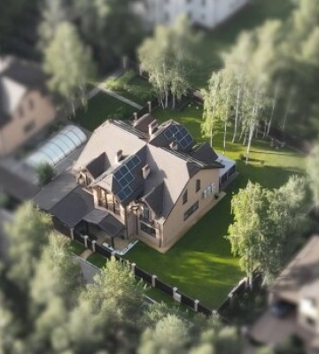 Оренда будинків злетіла до 111 000 грн: де ціни рекордні, а де впали