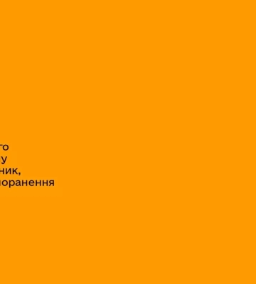 На Запоріжжі рятувальники потрапили під повторний обстріл: є загиблі та поранені, - ДСНС