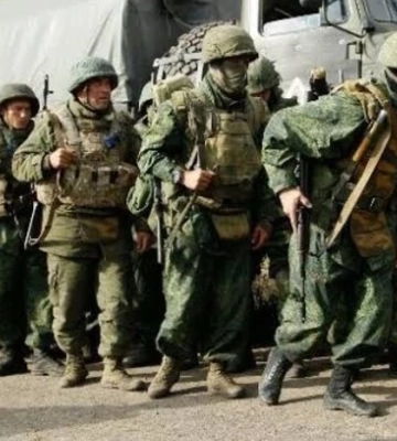 Кремль готує новий «останній ривок»: чого чекати від Росії на фронті