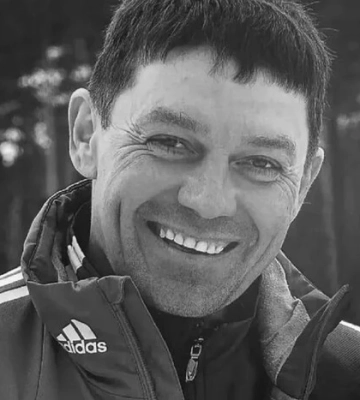 ЗСУ на фронті ліквідували тренера двох російських олімпійських чемпіонів