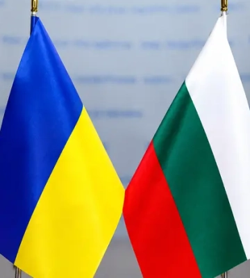 Болгарський бізнес заробив в Україні мільярди: хто очолив рейтинг