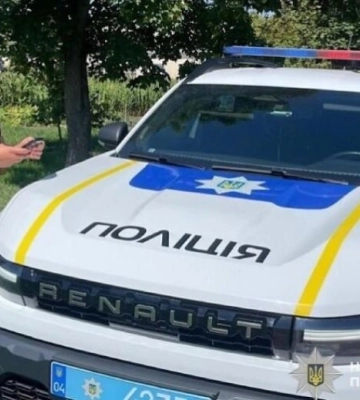 Систематично сідав за кермо п'яним: порушнику повідомили про підозру