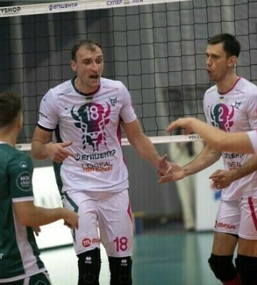 Бойко назвал клуб, который может остановить доминатора чемпионата Украины