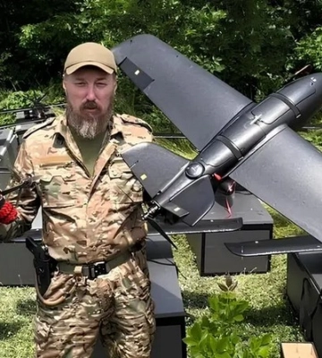 Сили безпілотних систем уразили ще 13 енергетичних об’єктів на тимчасово окупованих територіях