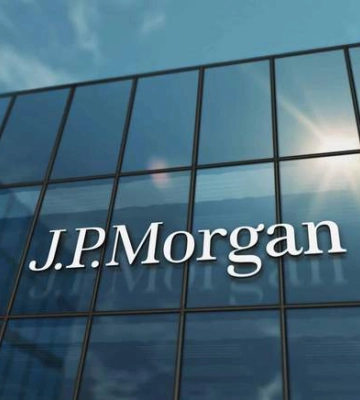 Технологічний обвал вдарив по хедж-фондах: JPMorgan розкрив масштаби втрат
