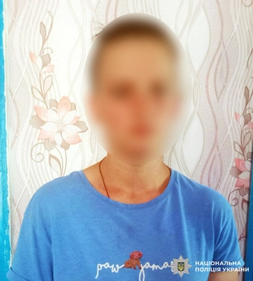 На Хмельниччині повідомлено про підозру жінці, яка оформила кредит на свекруху та привласнила гроші