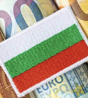 Мільярди гривень та 39 компаній: як болгарський бізнес закріпився на Одещині