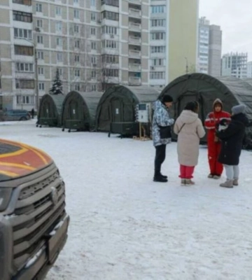 У Києві понад 1000 будинків узимку можуть залишитися без тепла, - експерт