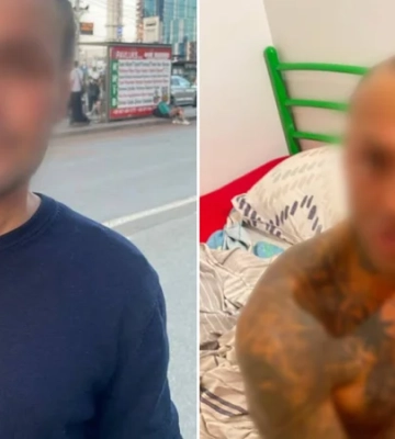 У київському метро у пенсіонерки вкрали 280 тисяч гривень — поліція затримала двох підозрюваних