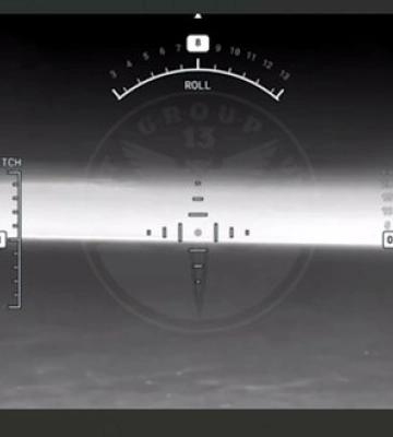 Уражено дві установки С-400 та антену "Оріон" в окупованому Криму, - ГУР. ВIДЕО