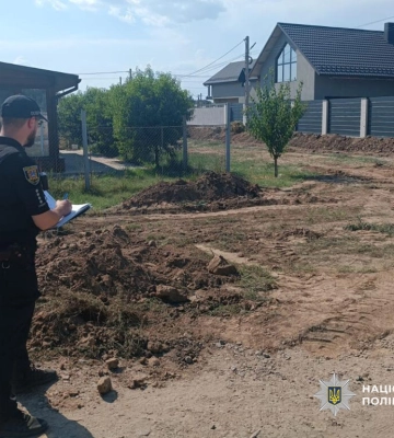 В Ізмаїлі судитимуть чоловіка, який влаштував стрілянину та пошкодив комунальний спецтранспорт