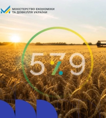 Грошей на посівну та жнива стане більше: для аграріїв Закарпаття змінили умови «5-7-9%»