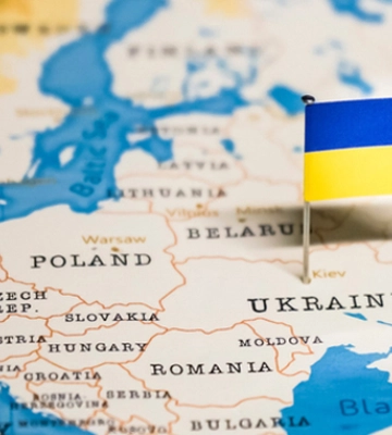 Україна збільшила імпорт агропродукції: топ-10 ввезених товарів