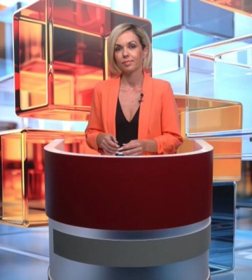 Денні новини Рівного та області за 10 серпня 2026 року (ВІДЕО)