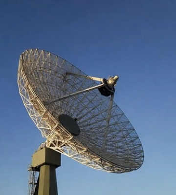 ЗСУ знищили російський комплекс, здатний глушити Starlink - ЗМІ
