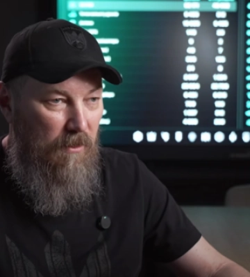 Удари по Криму можна посилити у сім разів: «Мадяр» назвав передумову
