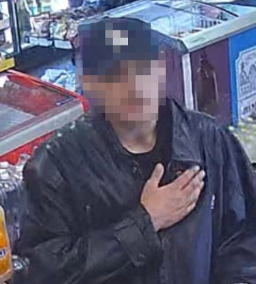 У Львові пияки у бійці поранили один одного ножем і табуретом