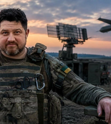 Реактивні "Шахеди" та "Бандеролі": у ВМС розповіли про нову тактику РФ на Одещині