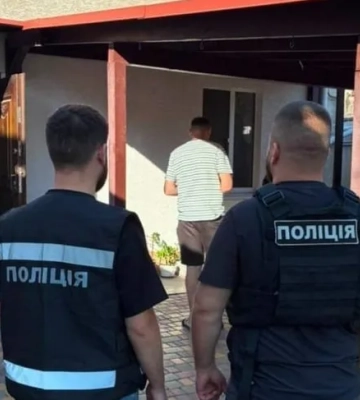 Працювали за їжу: в Одесі викрили псевдореабілітаційний центр — прокуратура
