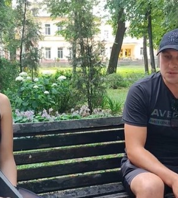 Дружина військового з Чернігівщини, який був у полоні, отримала 2,5 млн грн виплат і розлучилася з ним без його відома, - ЗМІ