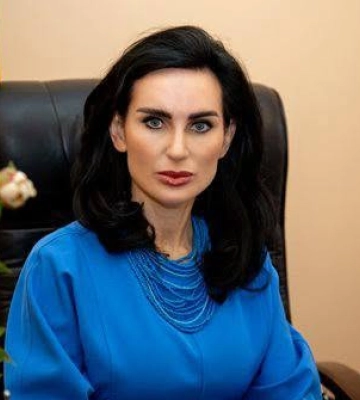 Болгария вызвала посла Украины из-за дрона, который залетел в её воздушное пространство