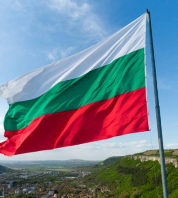 Болгарія використає кредитні кошти від ЄС на закупівлю систем протидії дронам