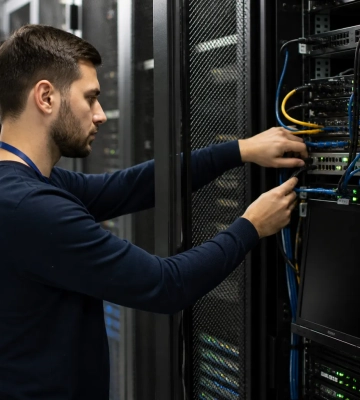 Цукерберг прогнозує появу нових професій завдяки ШІ